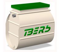 Тверь 0,5ПН - фото 1